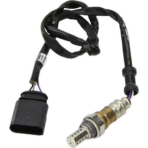 Lambda Sensor image
