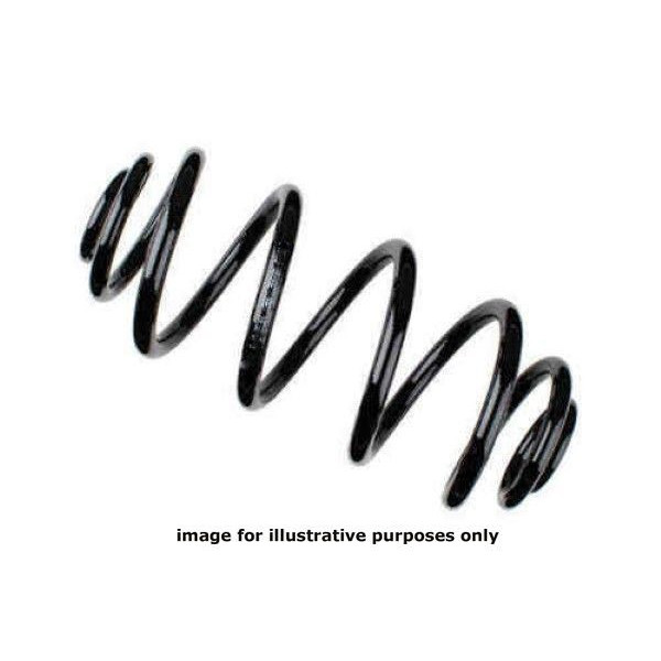 NEOX COIL SPRING  RA7030 image