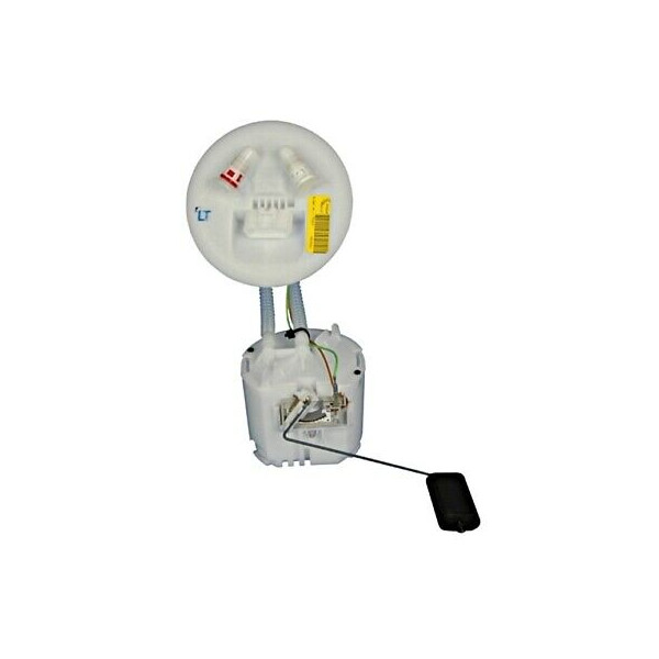 FORD SENDER UNIT image