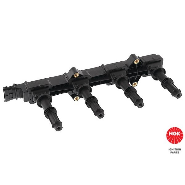 7952 LAMBDA SENSOR image