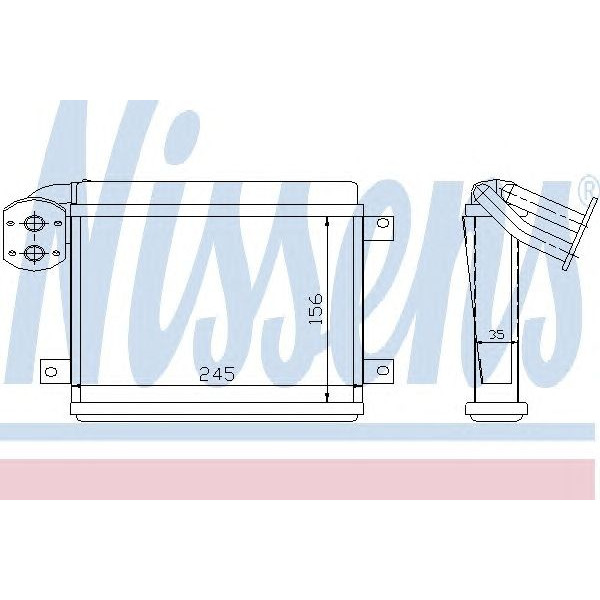 SAAB 900  (AC4 AM4) (78-) 2.0 image