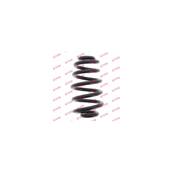 Coil Spring image