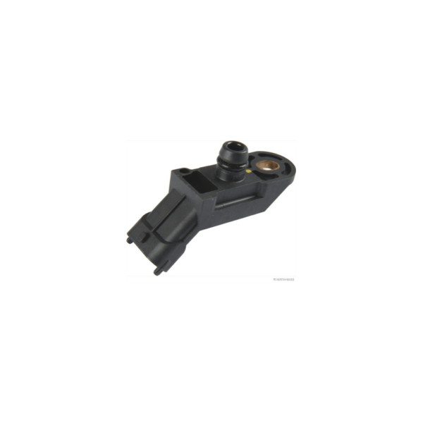 Map Sensor image