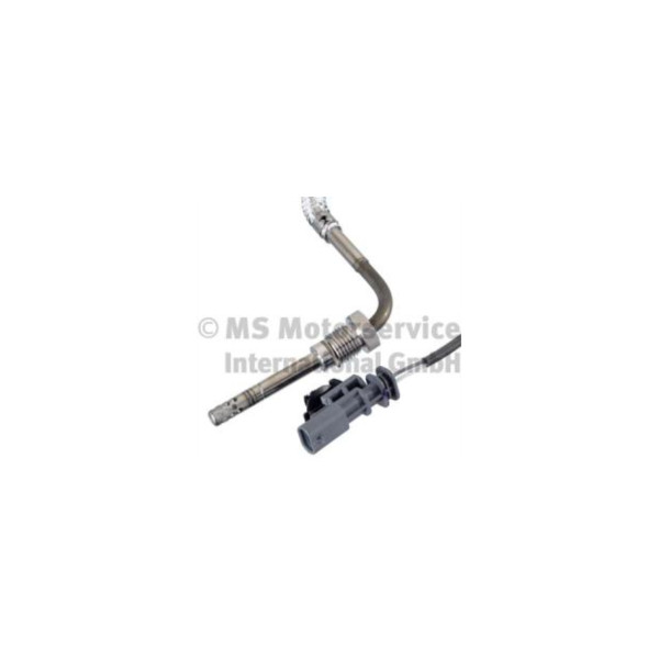 Exhaust Gas Temperature Sensor image