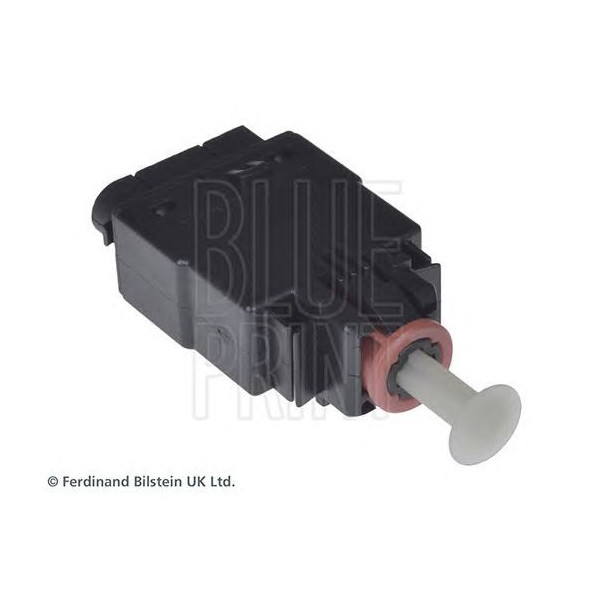 Brake Light Switch image