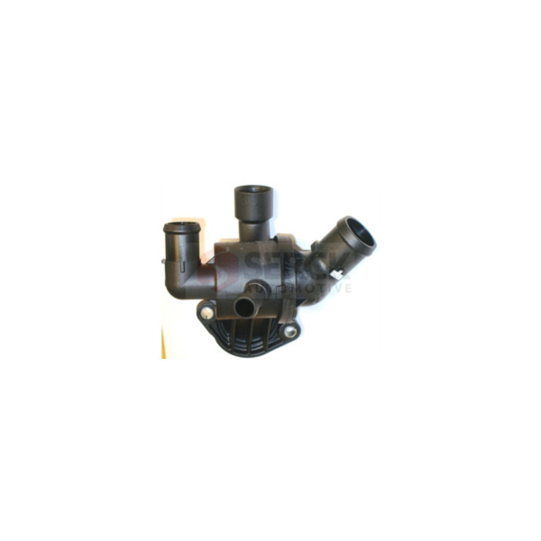 Thermostat image