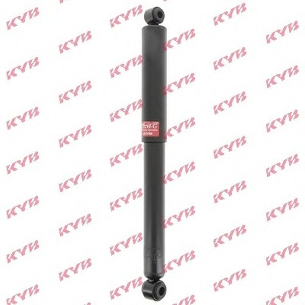 Shock Absorber Rear L/R image