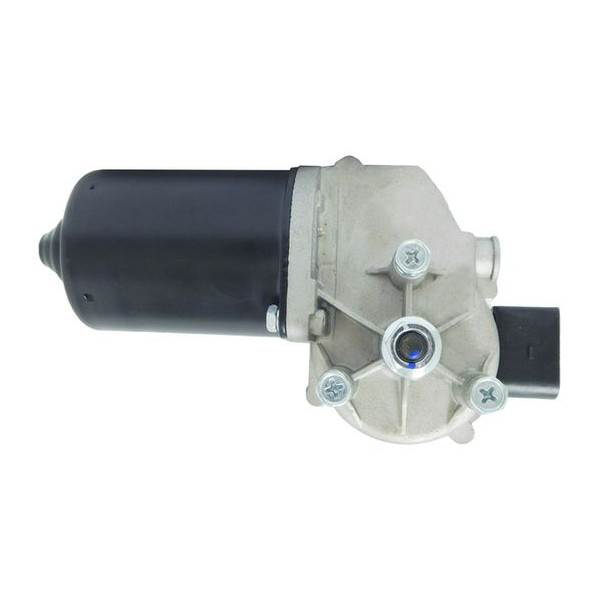 WIPER MOTOR image