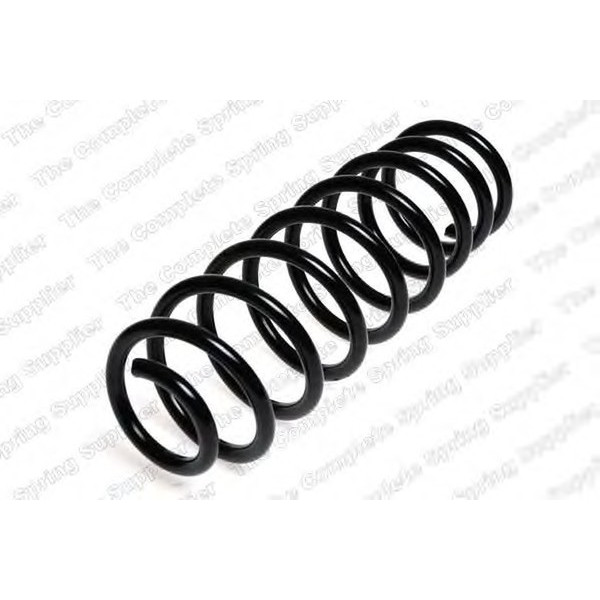 COIL SPRING REAR VW image