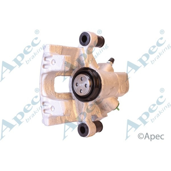 Apec Brake Caliper image
