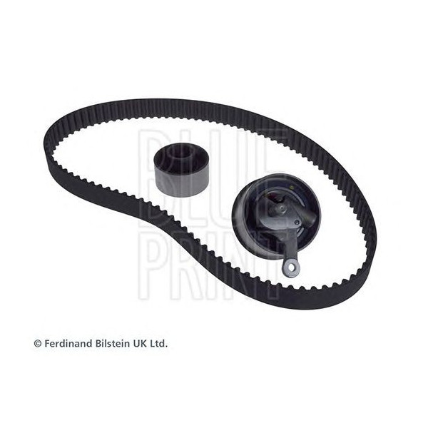 Timing Belt Kit image