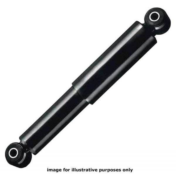 NEOX SHOCK ABSORBER 344445 image