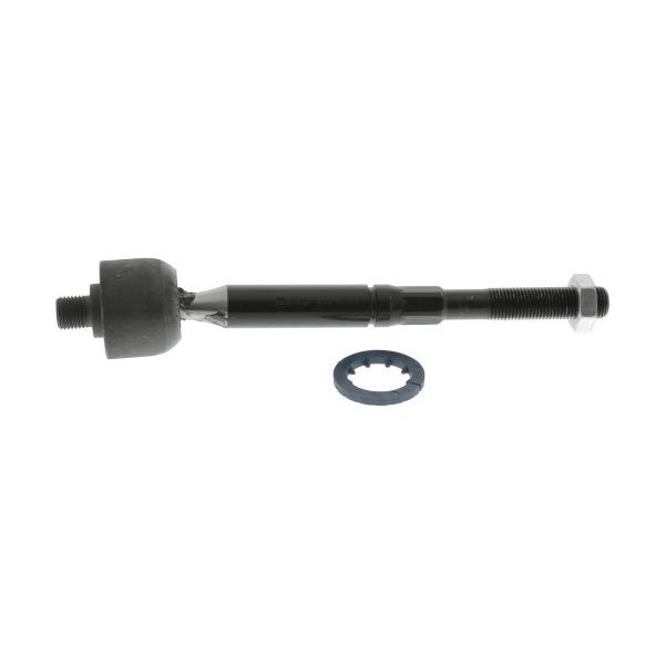 Inner Tie Rod image