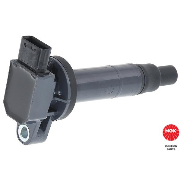 94547 LAMBDA SENSOR image