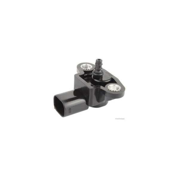 Map Sensor image