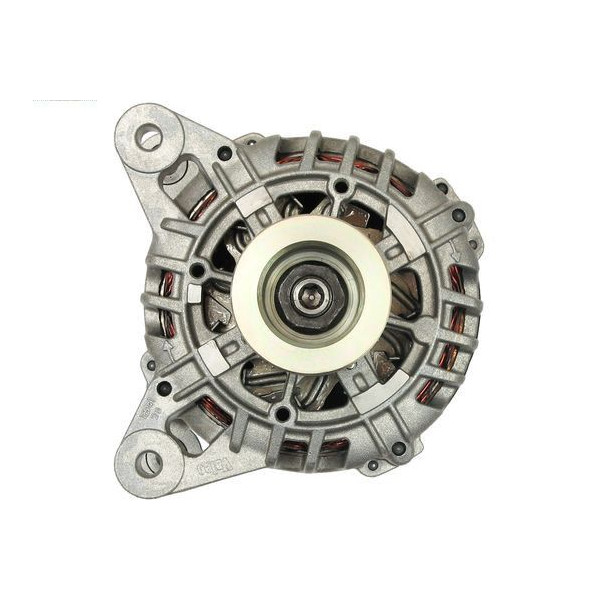 Alternator image