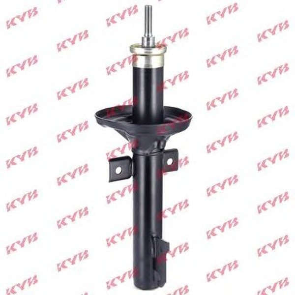 Shock Absorber Front L/R image