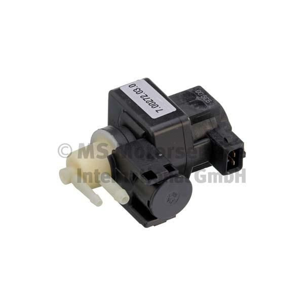 HYUNDAI / KIA PRESSURE CONVERTER VALVE image