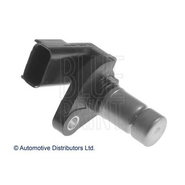 Crankshaft Sensor image