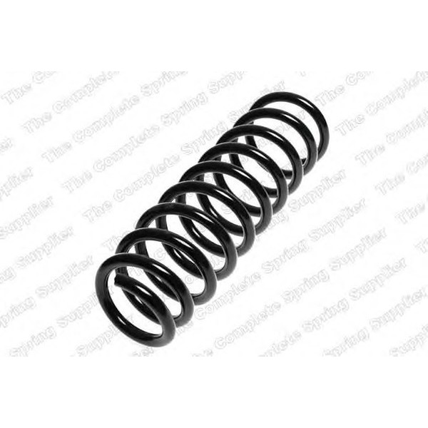 COIL SPRING FRONT JAGUAR image