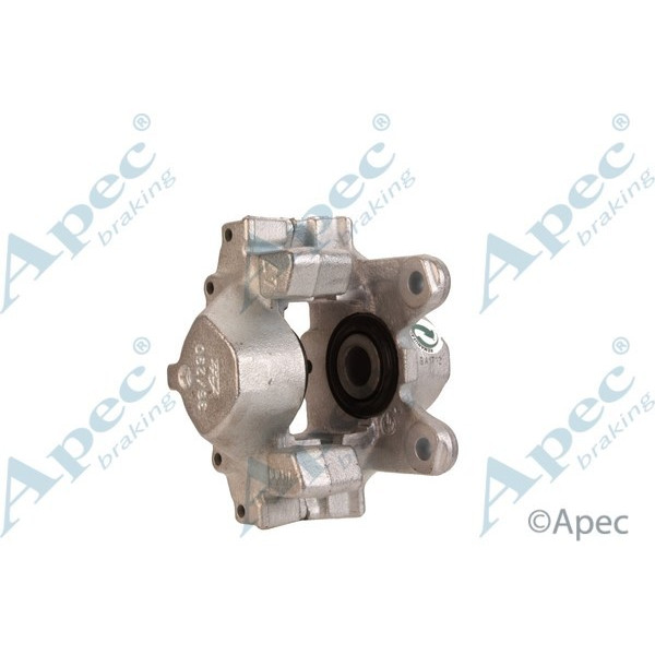Brake Caliper image