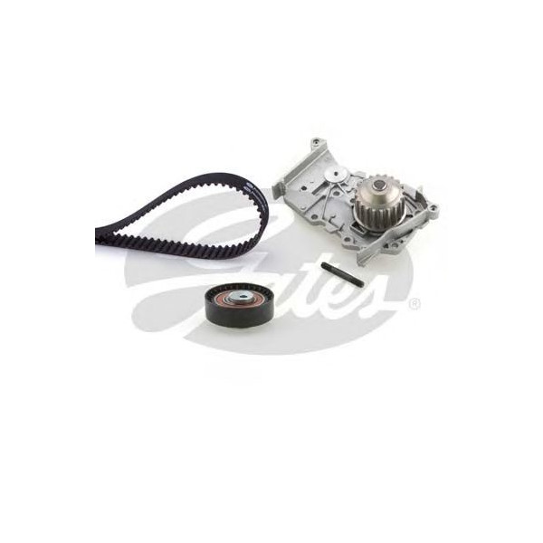 POWERGRIP WPK image