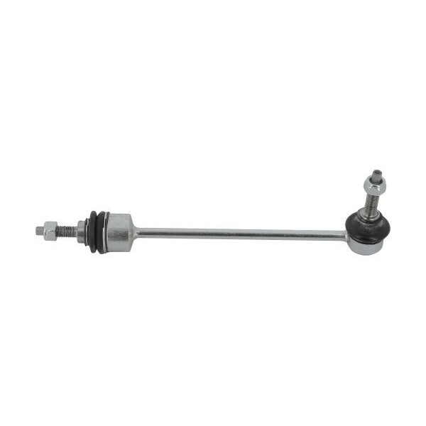 Stabiliser Link image