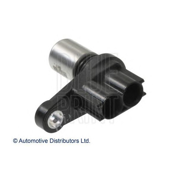 Crankshaft Sensor image