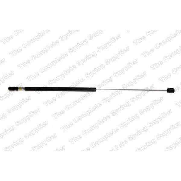 Gas Spring image