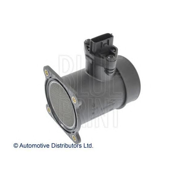Air Flow / Mass Meter image
