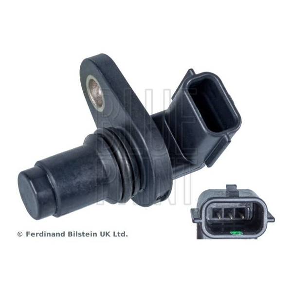 Camshaft-/ Crankshaft Sensor image