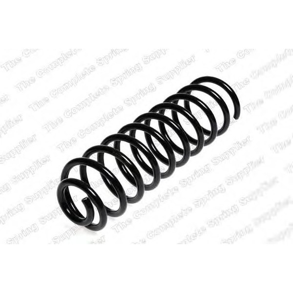 COIL SPRING REAR VW image