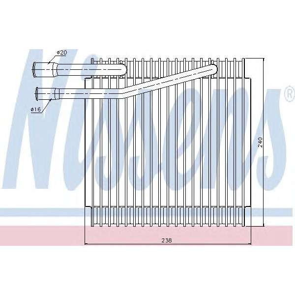 JEEP GRAND CHEROKEE 99-01 image