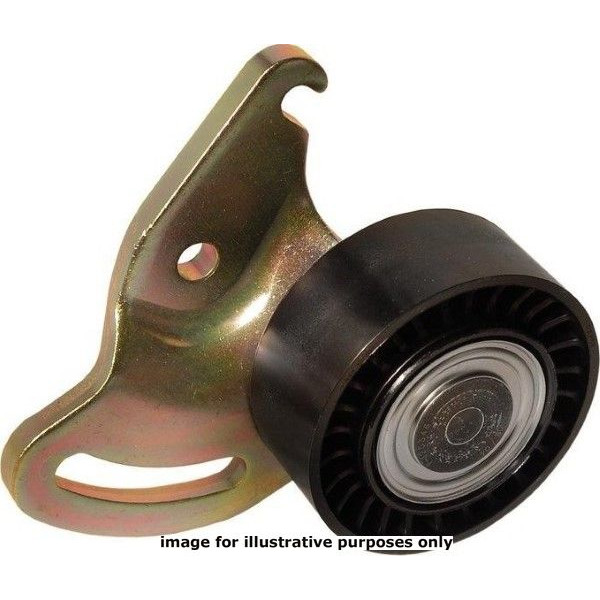 TENSIONER CLIO 1.4 05-12 image