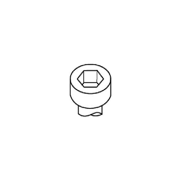 Head Bolts image