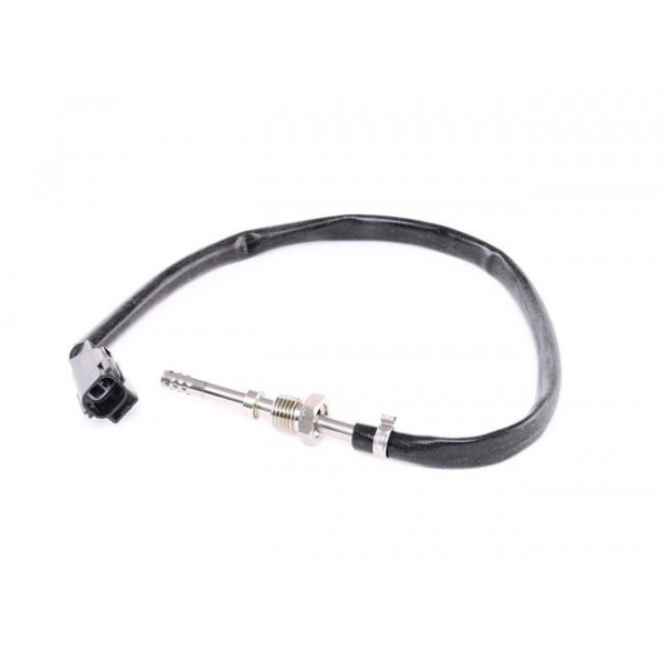 VOLVO EXHAUST TEMPERATURE SENSOR image