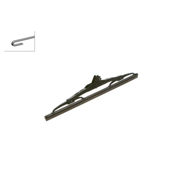Wiper blade image