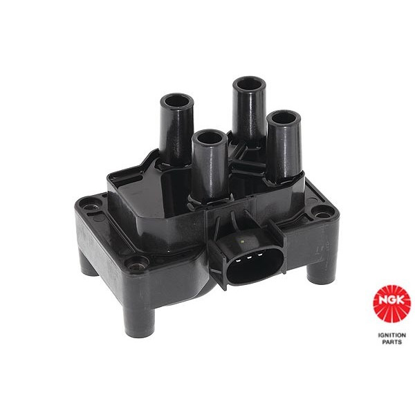 1804  LAMBDA SENSOR image