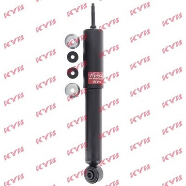 Shock Absorber Front L/R image