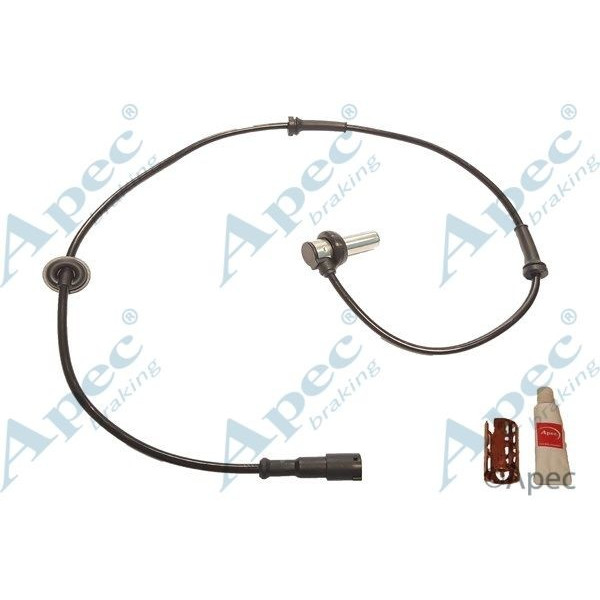 Apec ABS Sensor image