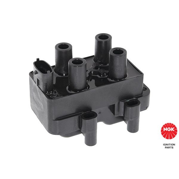 0264 LAMBDA SENSOR image