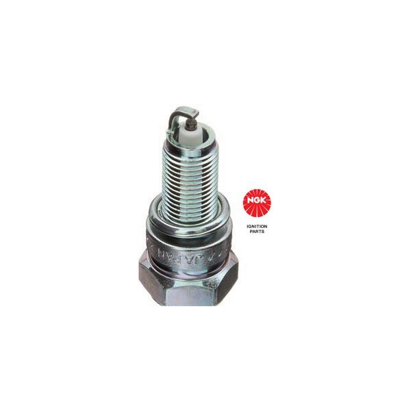 2308 SPARK PLUG image