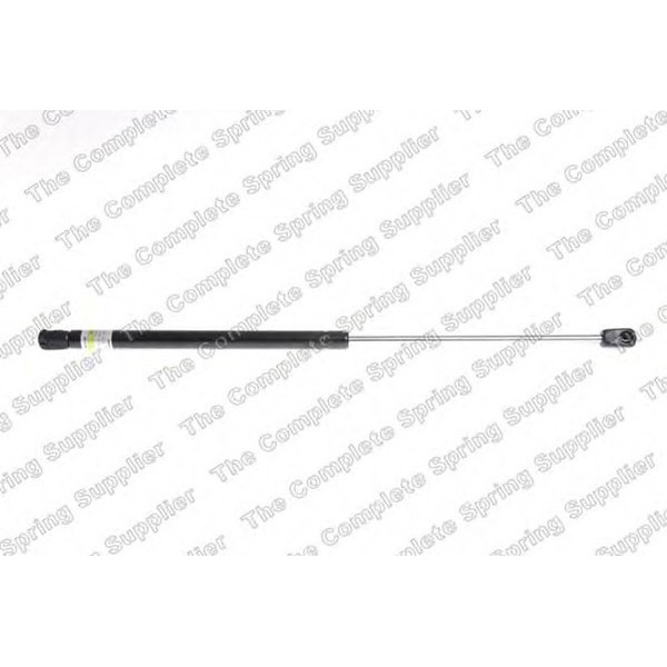 GAS SPRING REAR SKODA image