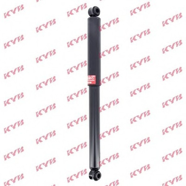 Shock Absorber Rear L/R image