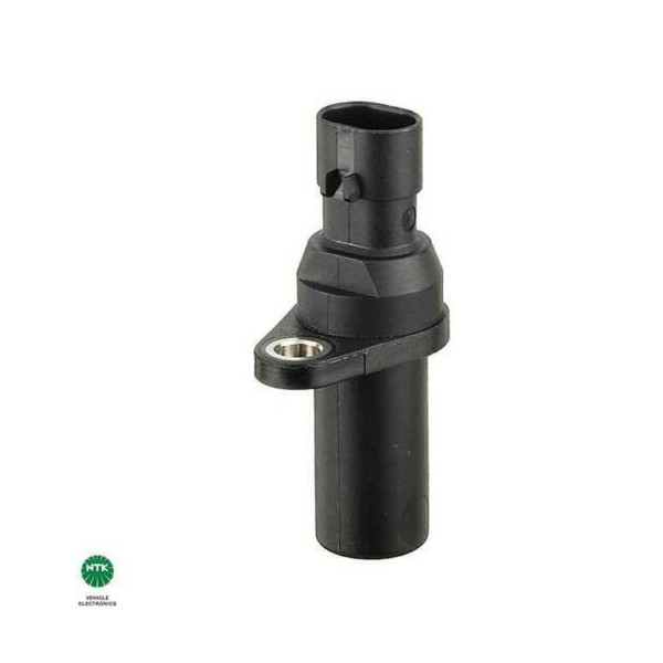 81112 CAM/CRANK SENSOR image