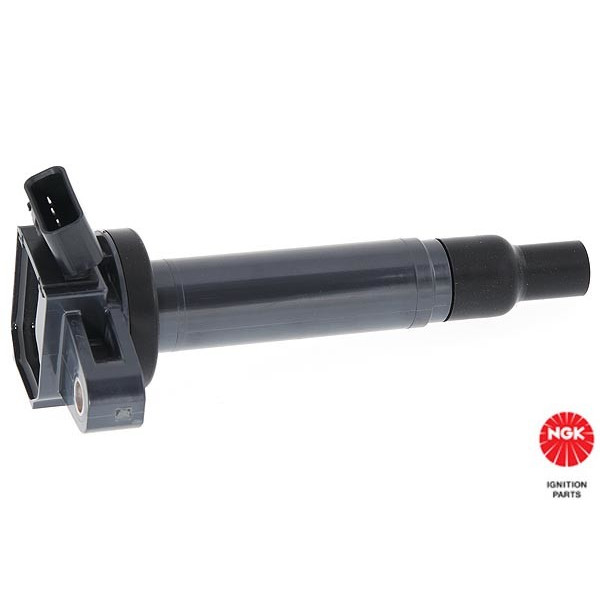 1620  LAMBDA SENSOR image