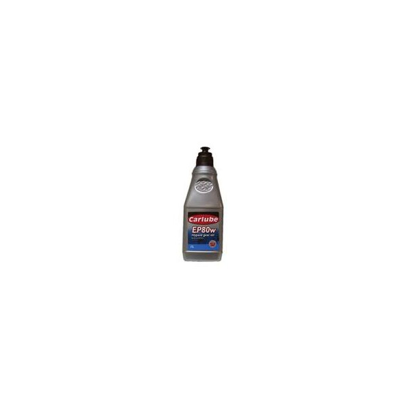 500ml EP80 500ML image