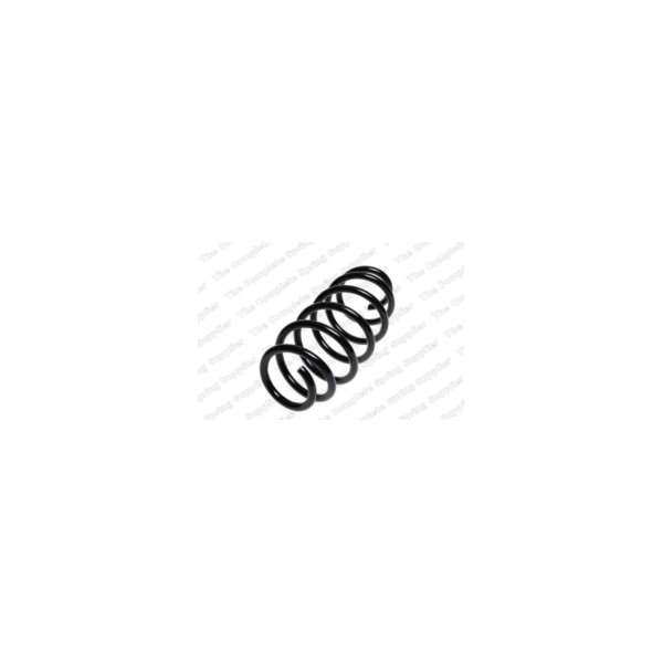 Coil Spring image