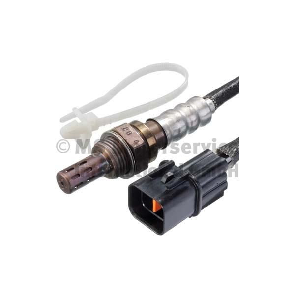 HYUNDAI / KIA LAMBDA SENSORS image