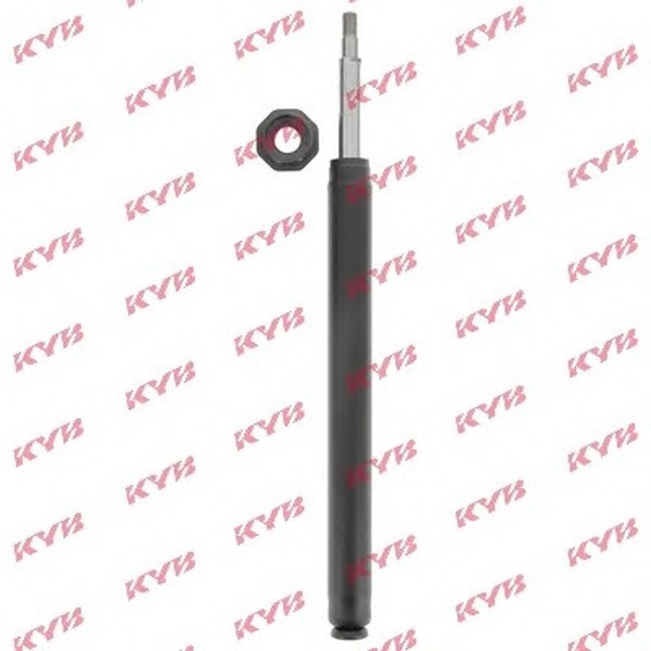 Shock Absorber Front L/R image